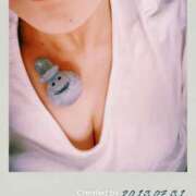 ヒメ日記 2025/08/19 10:09 投稿 黒木 川崎人妻城