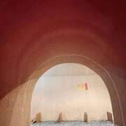 ヒメ日記 2025/08/19 23:42 投稿 黒木 川崎人妻城