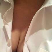 ヒメ日記 2025/08/21 10:00 投稿 黒木 川崎人妻城