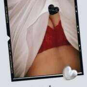 ヒメ日記 2025/08/21 14:42 投稿 黒木 川崎人妻城