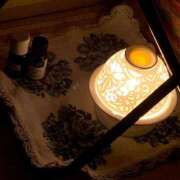 ヒメ日記 2025/08/21 23:27 投稿 黒木 川崎人妻城