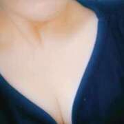 ヒメ日記 2025/08/22 11:17 投稿 黒木 川崎人妻城