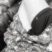 ヒメ日記 2025/08/22 21:15 投稿 黒木 川崎人妻城