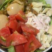 ヒメ日記 2025/08/22 23:59 投稿 黒木 川崎人妻城