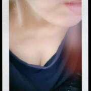 ヒメ日記 2025/08/26 14:47 投稿 黒木 川崎人妻城