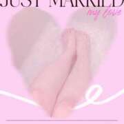 ヒメ日記 2025/08/27 08:14 投稿 黒木 川崎人妻城