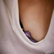 ヒメ日記 2025/08/29 10:21 投稿 黒木 川崎人妻城