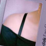 ヒメ日記 2025/09/05 13:24 投稿 黒木 川崎人妻城