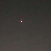 ヒメ日記 2025/09/08 02:36 投稿 黒木 川崎人妻城