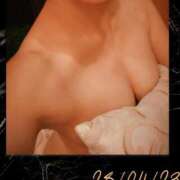 ヒメ日記 2025/09/08 23:44 投稿 黒木 川崎人妻城