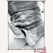 ヒメ日記 2025/09/09 10:12 投稿 黒木 川崎人妻城