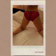 ヒメ日記 2025/09/11 10:11 投稿 黒木 川崎人妻城