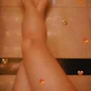 ヒメ日記 2025/09/13 10:15 投稿 黒木 川崎人妻城