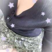 ヒメ日記 2025/09/15 23:12 投稿 黒木 川崎人妻城