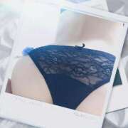 ヒメ日記 2025/09/16 10:36 投稿 黒木 川崎人妻城