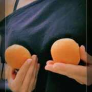 ヒメ日記 2025/09/17 10:19 投稿 黒木 川崎人妻城