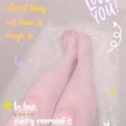 ヒメ日記 2025/09/18 10:13 投稿 黒木 川崎人妻城