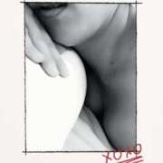 ヒメ日記 2025/09/18 22:11 投稿 黒木 川崎人妻城