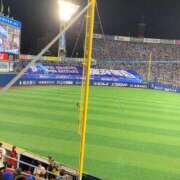 ヒメ日記 2025/09/21 19:35 投稿 黒木 川崎人妻城