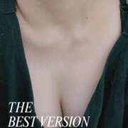 ヒメ日記 2025/09/22 10:24 投稿 黒木 川崎人妻城