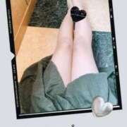 ヒメ日記 2025/09/25 12:52 投稿 黒木 川崎人妻城