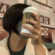 ヒメ日記 2025/09/25 23:10 投稿 黒木 川崎人妻城