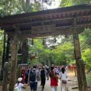 ヒメ日記 2025/09/28 12:30 投稿 黒木 川崎人妻城