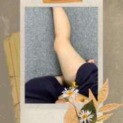 ヒメ日記 2025/10/01 23:39 投稿 黒木 川崎人妻城