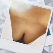 ヒメ日記 2025/10/02 10:19 投稿 黒木 川崎人妻城