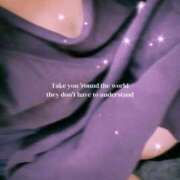 ヒメ日記 2025/10/05 10:06 投稿 黒木 川崎人妻城