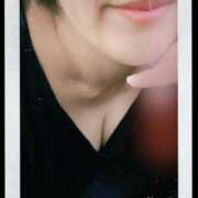 ヒメ日記 2025/10/06 10:00 投稿 黒木 川崎人妻城