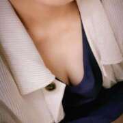 ヒメ日記 2025/10/09 13:10 投稿 黒木 川崎人妻城