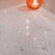 ヒメ日記 2025/10/09 21:37 投稿 黒木 川崎人妻城