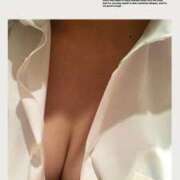 ヒメ日記 2025/10/10 23:44 投稿 黒木 川崎人妻城