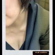 ヒメ日記 2025/10/13 10:09 投稿 黒木 川崎人妻城