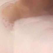 ヒメ日記 2025/10/17 00:00 投稿 黒木 川崎人妻城