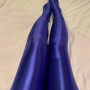 ヒメ日記 2025/10/25 10:12 投稿 黒木 川崎人妻城