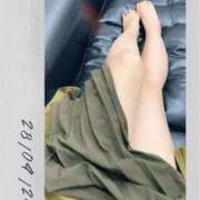 ヒメ日記 2025/10/29 10:32 投稿 黒木 川崎人妻城