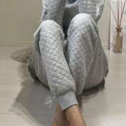 ヒメ日記 2025/10/30 00:23 投稿 黒木 川崎人妻城