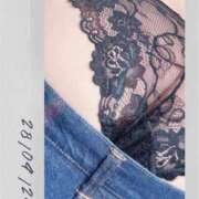 ヒメ日記 2025/11/01 22:13 投稿 黒木 川崎人妻城