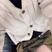 ヒメ日記 2025/11/05 18:12 投稿 黒木 川崎人妻城