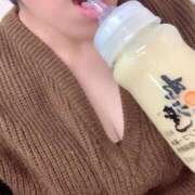 ヒメ日記 2025/11/14 10:02 投稿 黒木 川崎人妻城