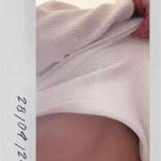 ヒメ日記 2025/11/19 10:20 投稿 黒木 川崎人妻城