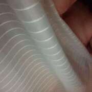 ヒメ日記 2025/11/24 22:58 投稿 黒木 川崎人妻城