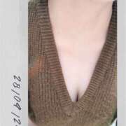 ヒメ日記 2025/11/27 10:07 投稿 黒木 川崎人妻城