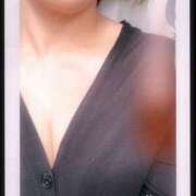 ヒメ日記 2025/12/03 10:02 投稿 黒木 川崎人妻城