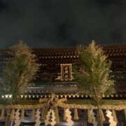 ヒメ日記 2026/01/01 21:57 投稿 黒木 川崎人妻城