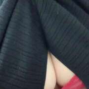 ヒメ日記 2026/01/03 16:15 投稿 黒木 川崎人妻城