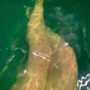 ヒメ日記 2026/01/13 10:07 投稿 黒木 川崎人妻城