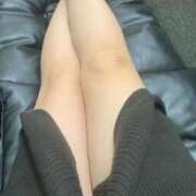 ヒメ日記 2026/01/20 14:29 投稿 黒木 川崎人妻城